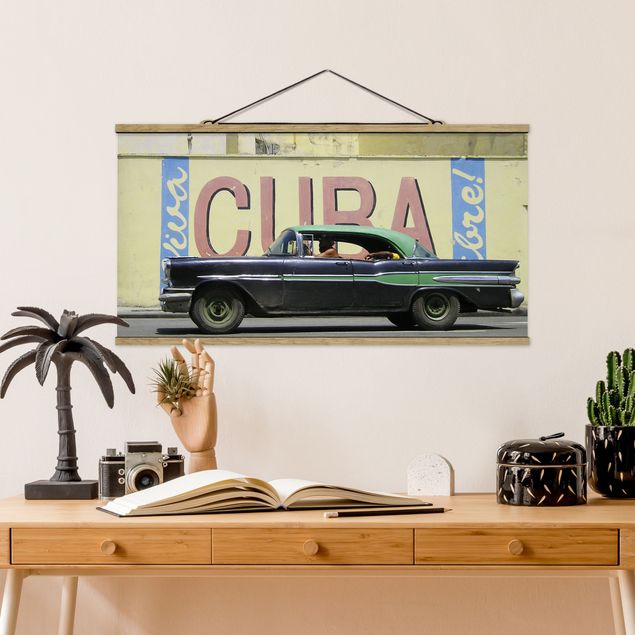Quadri moderni   Mostrami Cuba