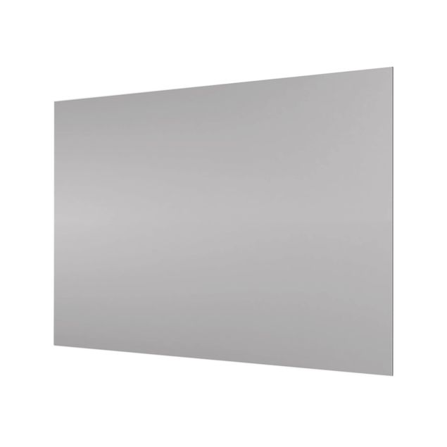 Paraschizzi in vetro - Agate Grey