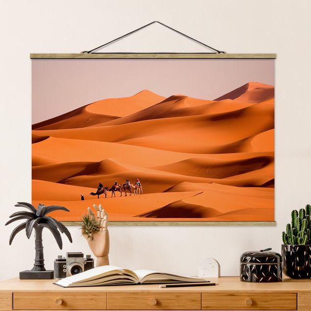 Quadri Africa Deserto del Namib
