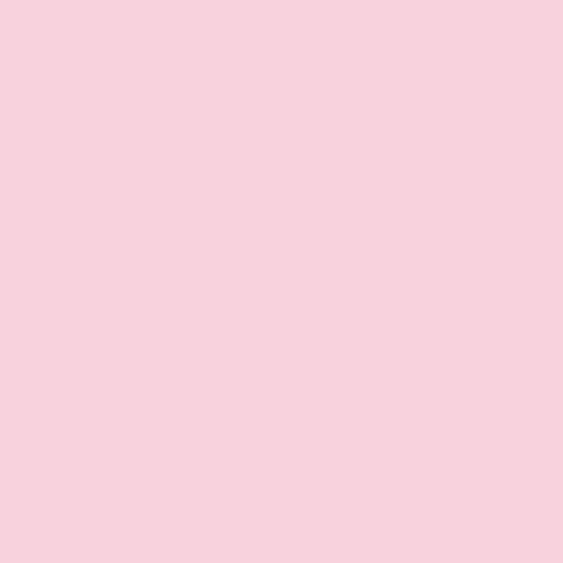 Pellicola adesiva - Rosé