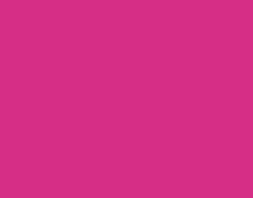 Mobile per lavabo design Colour Pink