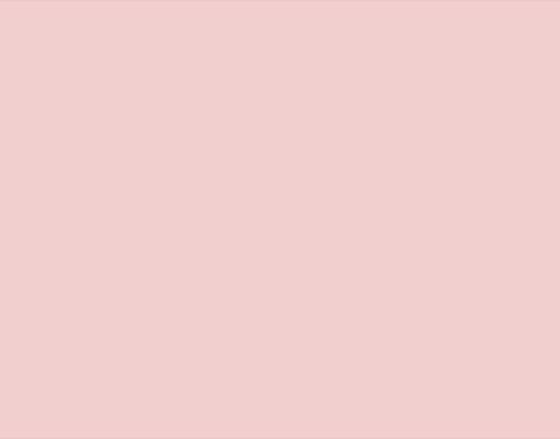 Mobile sottolavabo - Colore rosa - Mobile bagno rosa
