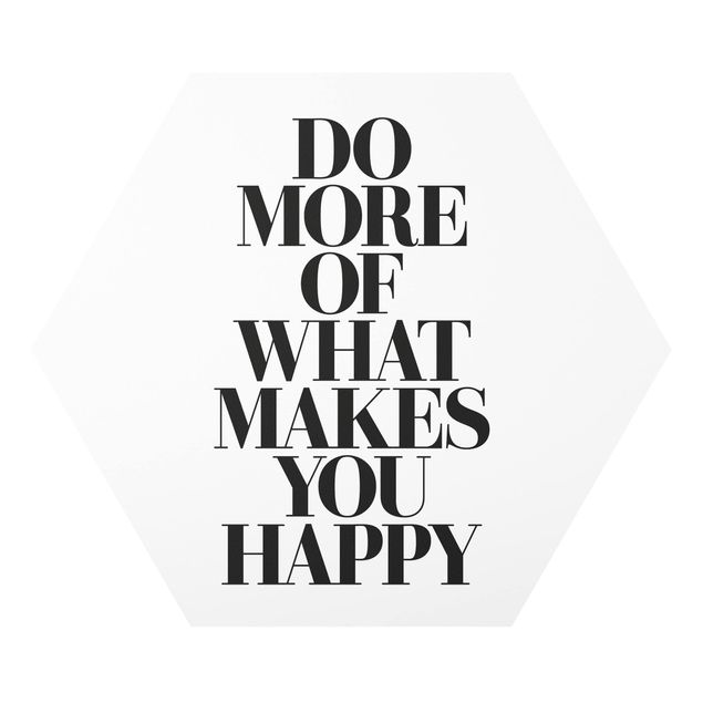 Quadri forex Do More Of What Makes You Happy