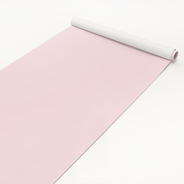 Pellicole adesive per mobili rosa Rosa