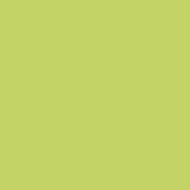 Pellicola adesiva - Verde primavera