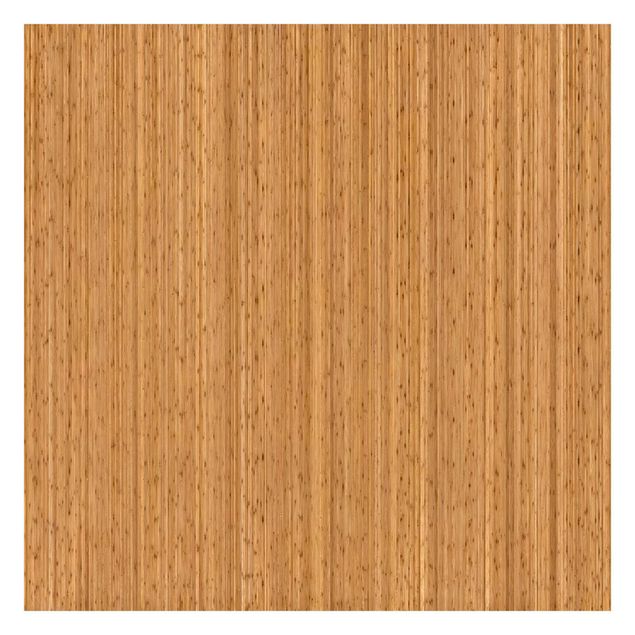 carta da parete Bambù 5 pezzi