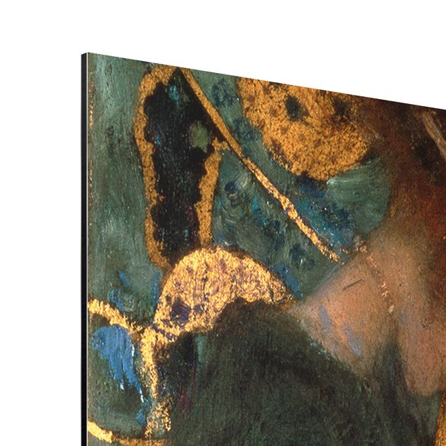 Riproduzioni quadri famosi Gustav Klimt - Musica