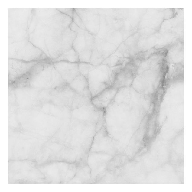 Carta adesiva Bianco Carrara