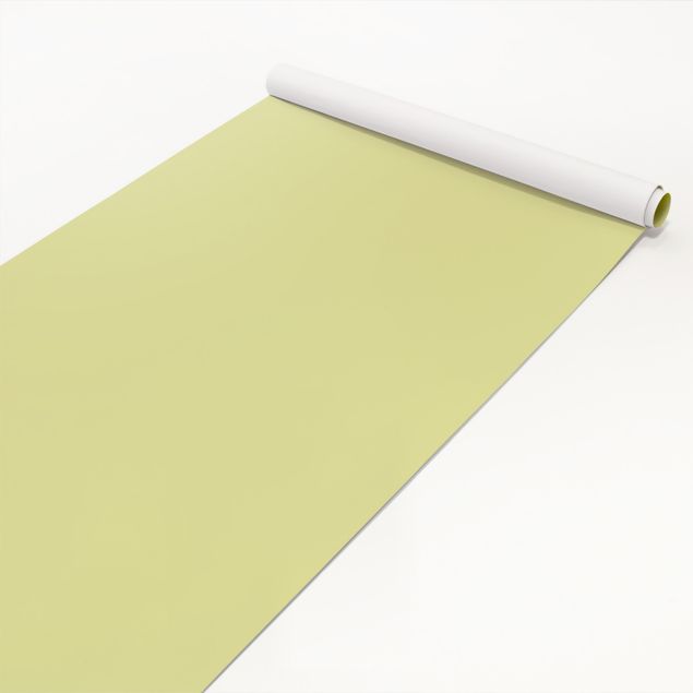 Carta adesiva Verde pastello