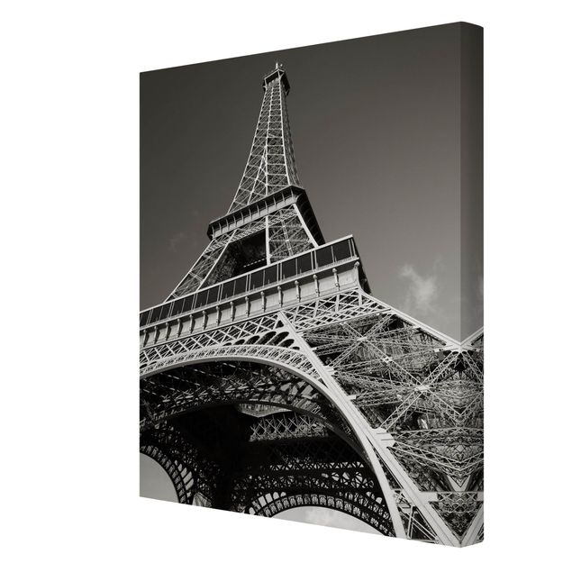 Stampe Torre Eiffel