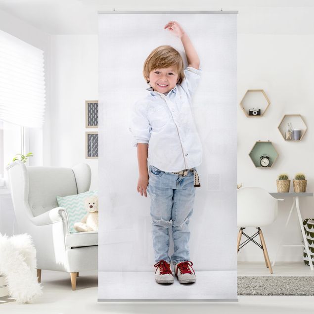 Decorazioni camera bambini Personalizzato con foto