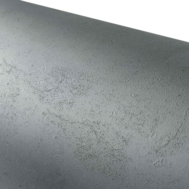 Pellicola adesiva grigia Cemento grigio
