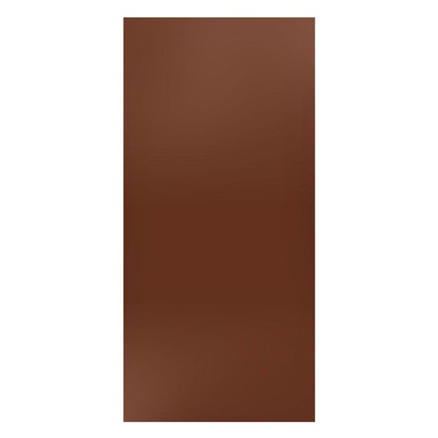 Quadri moderni   Colore Cioccolato
