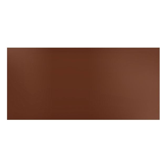 Quadri moderni   Colore Cioccolato