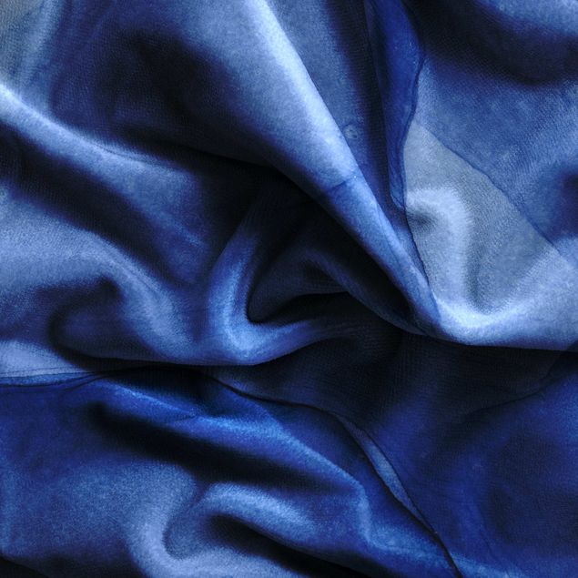 tende oscuranti Mélange di inchiostro blu