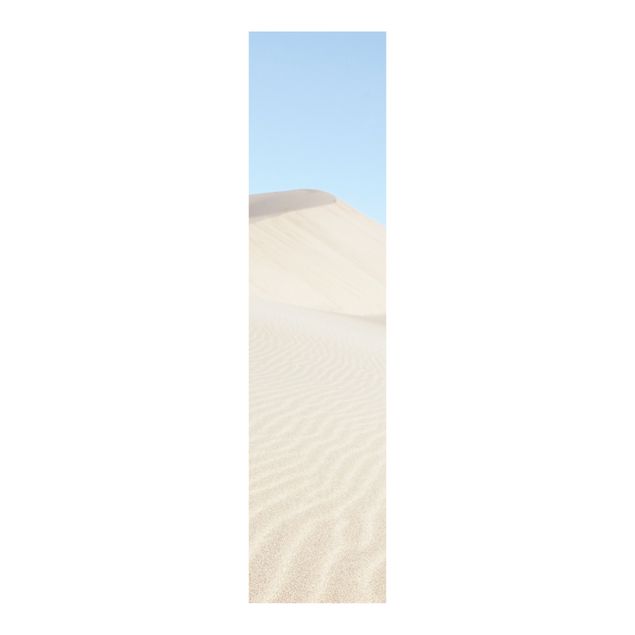 Quadri Matteo Colombo Collina di sabbia