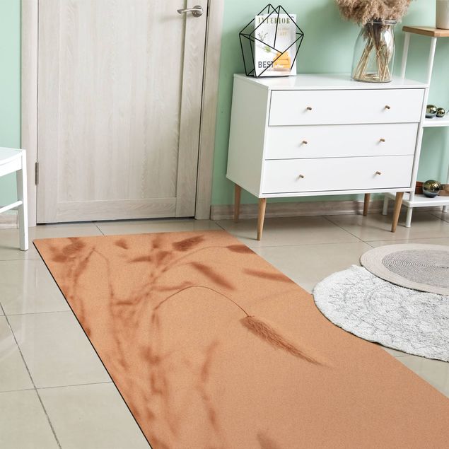 beige tappeti moderni soggiorno Falaride delicata