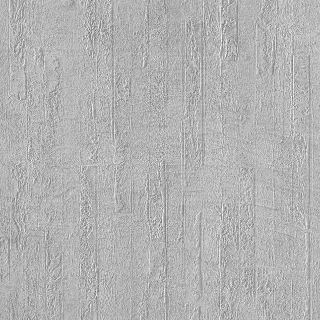 Pellicole adesive per mobili grigie Mattoni di cemento in grigio caldo